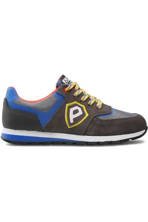Pablosky Sneakers 297636 D