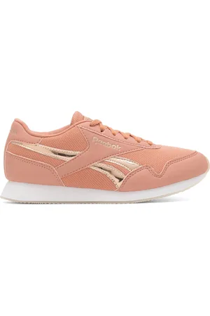 Reebok Sneakers Royal Cl Jogger 3 GW3212