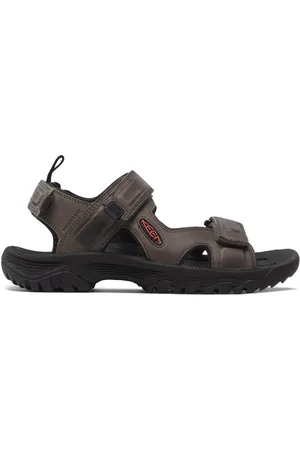 Keen Sandali Targhe III Open Toe Sandal 1022424