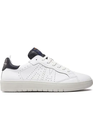Aeronautica Militare Sneakers 241SC268DPL212