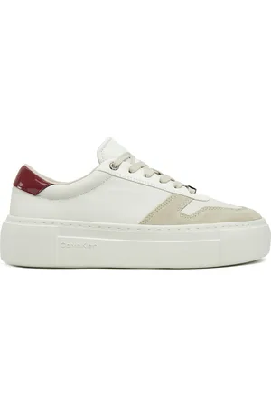 Calvin Klein Sneakers HW0HW02409