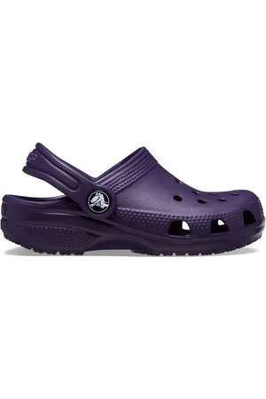 Crocs Ciabatte Classic Kids Clog T 206990