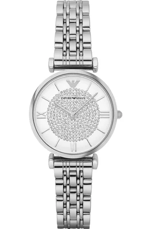 Emporio Armani Orologio AR1925
