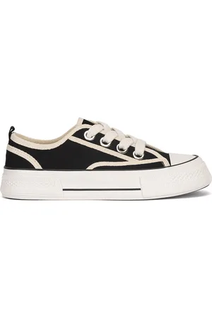 DeeZee Scarpe da ginnastica WFA2914-1