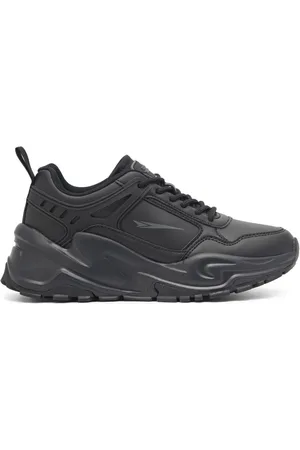 Sprandi Sneakers BP40-22204Y