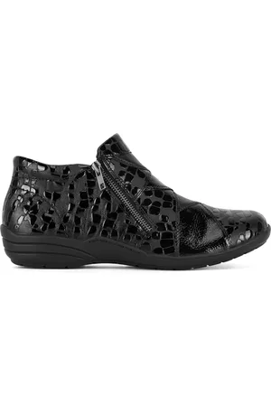 Remonte Scarpe basse R7674-04