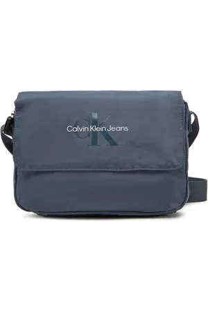 Calvin Klein Borsellino Sport Essentials Ut Flap Cb22 LV04G3031G
