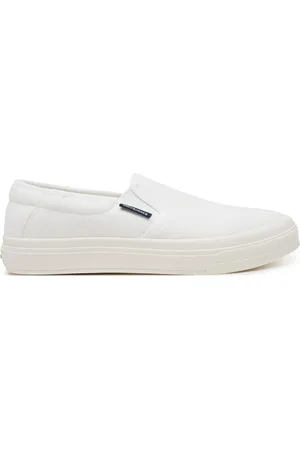 JACK & JONES Scarpe sportive Jfwbayswater 12268389