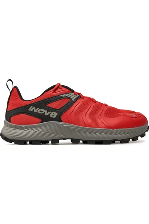 Inov-8 Scarpe running Trailtalon 01275