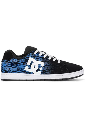 DC Comics Originals Sneakers GAVELER ADYS100536-KYP