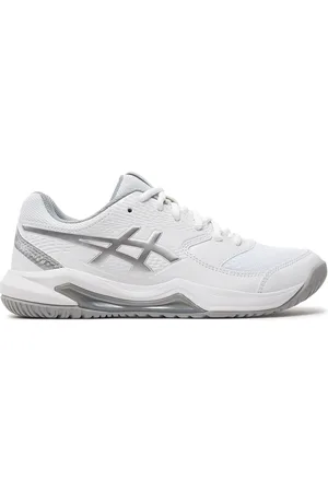 Asics Scarpe da tennis Gel-Dedicate 8 1042A237