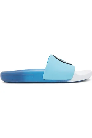 Quiksilver Ciabatte P4049524