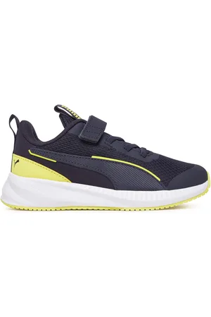 PUMA Sneakers Flyer 3 AC+ PS 401527 02