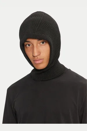 JACK & JONES Passamontagna Ray 12267267