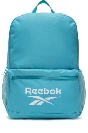 Reebok Zaino RBK-026-CCC-05