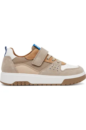 Primigi Sneakers 7879011 D