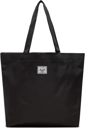 Herschel Borsetta Classic Tote 11550-00001