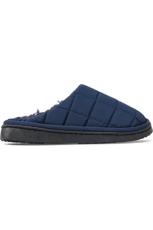 Nelli Blu Pantofole 19203