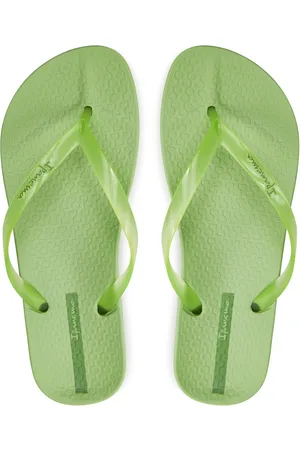 Ipanema Infradito 83475