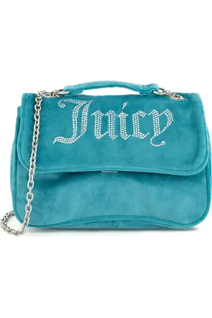 Juicy Couture Borsetta BEJXT5459WPO