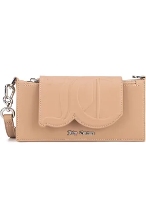 Juicy Couture Borsetta BIJXT2540WVP