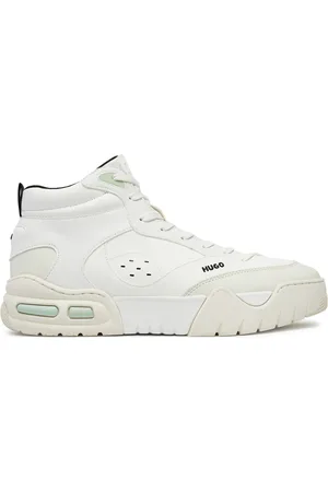 HUGO BOSS Sneakers Kedge 50523969