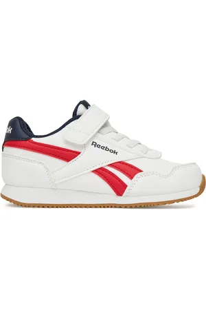 Reebok Sneakers V9-25195-02(IV)CH