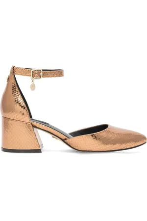 Nine West Décolleté FARIA FF-2377