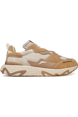 Karl Lagerfeld Sneakers KL52424
