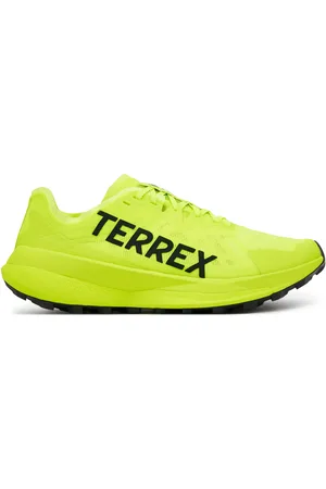 adidas Scarpe running Terrex Agravic Speed JR5220