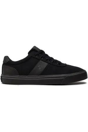 Ralph Lauren Scarpe sportive Hanford A85 Y2139 C0225 W020K 816176919C43
