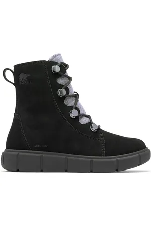 sorel Stivaletti Explorer III Joan 2077951011