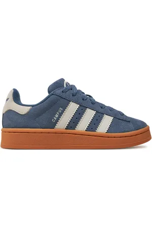 adidas Sneakers Campus 00s IG9159