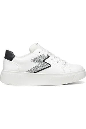 Geox Sneakers J Mikiroshi J45DVA 0BCEW C0007 S