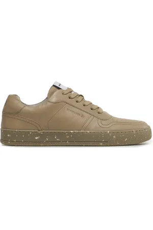 Strellson Sneakers Denis 4010003222