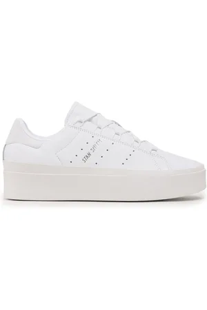adidas Sneakers Stan Smith Bonega Shoes IE4758