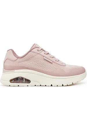 Skechers Sneakers Uno Flex-Spring On Air 177794/MVE