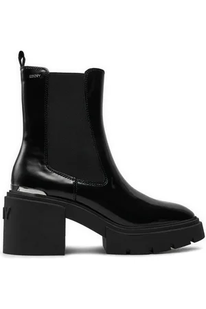 DKNY Stivaletti Thana K4477867
