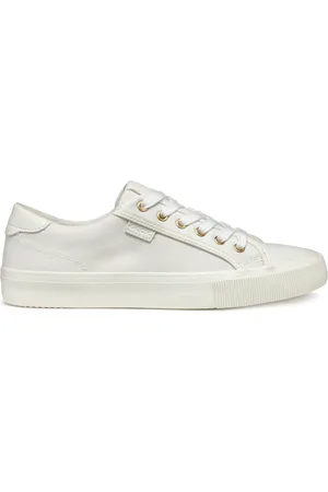 Geox Sneakers D Emmeleny D550UA 011BC C1405