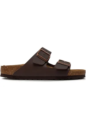 Birkenstock Ciabatte Arizona Birko-Flor 0051703