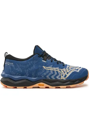 Mizuno Scarpe running Wave Daichi 8 J1GK247171