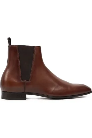 Karl Lagerfeld Chelsea KL12344