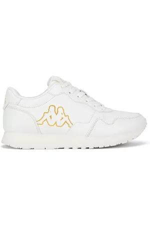 Kappa Sneakers AW24-3C005-W