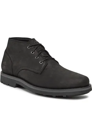 Timberland Polacchine Alden Brook Wp Chukka TB0A3ZUS0151