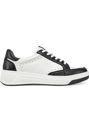 Caprice Sneakers 9-23714-44