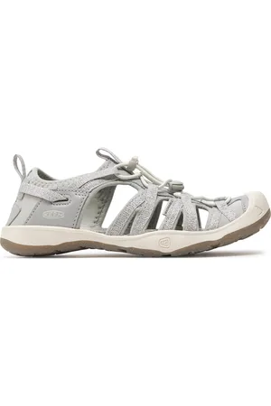 Keen Sandali Moxie Sandal 1018360