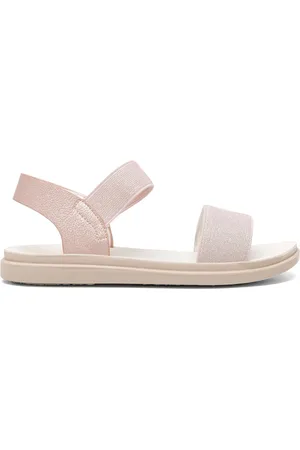 Nelli Blu Sandali CSS20370-01