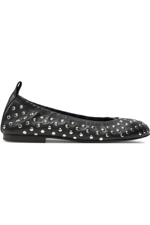 Kennel & Schmenger Ballerine Nelly 31-13820-210