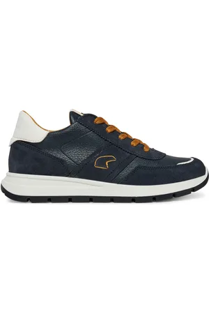 Primigi Sneakers 7873233 D
