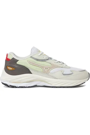 Mizuno Sneakers Wave Rider Beta D1GA331101